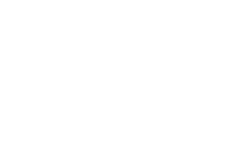 Miriam Ende - Logo weiß