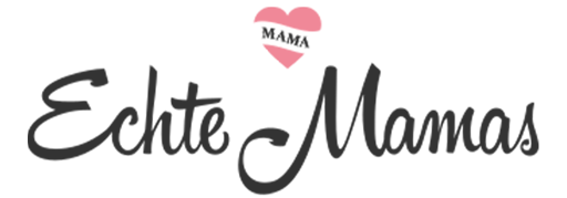 Echte-Mamas-Logo-Miriam-Ende