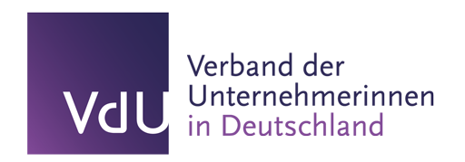 VDU-Logo-Miriam-Ende