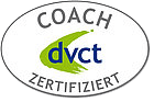 DVCT-Siegel für Miriam Ende und die Ausbildung zum Schlafcoach für Babys und Kleinkinder