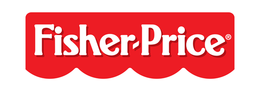 fisherprice-Logo-Miriam-Ende