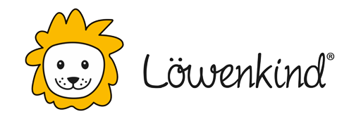 loewenkind-Logo-Miriam-Ende