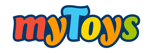 mytoys-Logo-Miriam-Ende