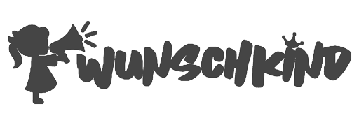 wunschkind-Logo-Miriam-Ende