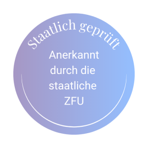 Miriam Ende - Websiten Icons