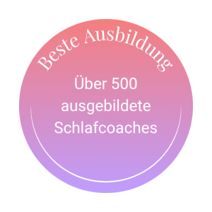 Miriam Ende - Websiten Icons