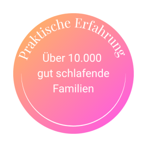 Miriam Ende - Websiten Icons