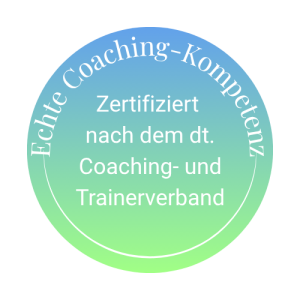 Miriam Ende - Websiten Icons